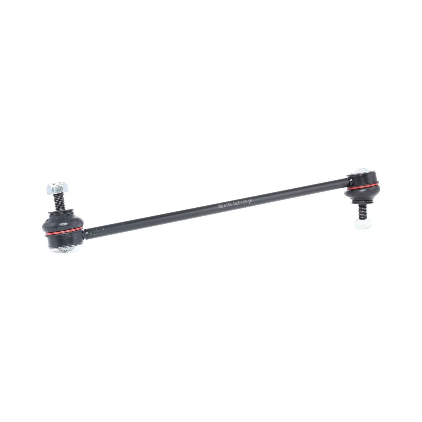 STABILISER LINKS - 3008
