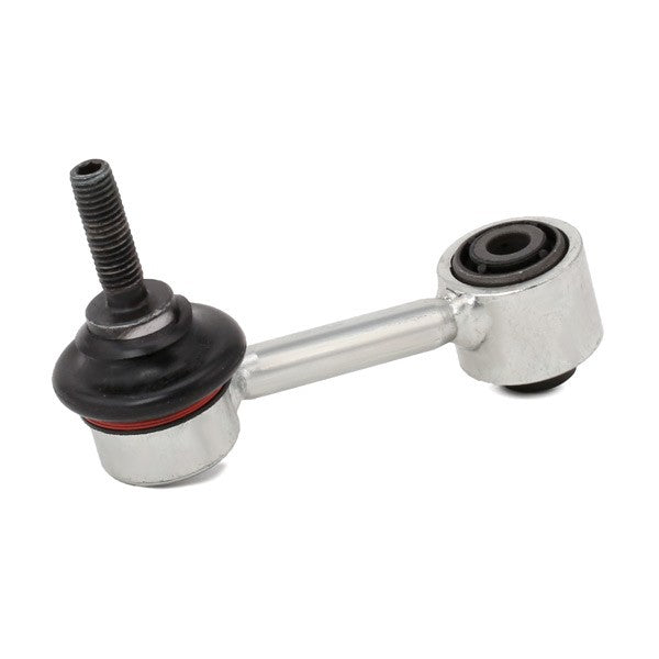 STABILISER LINKS - TT