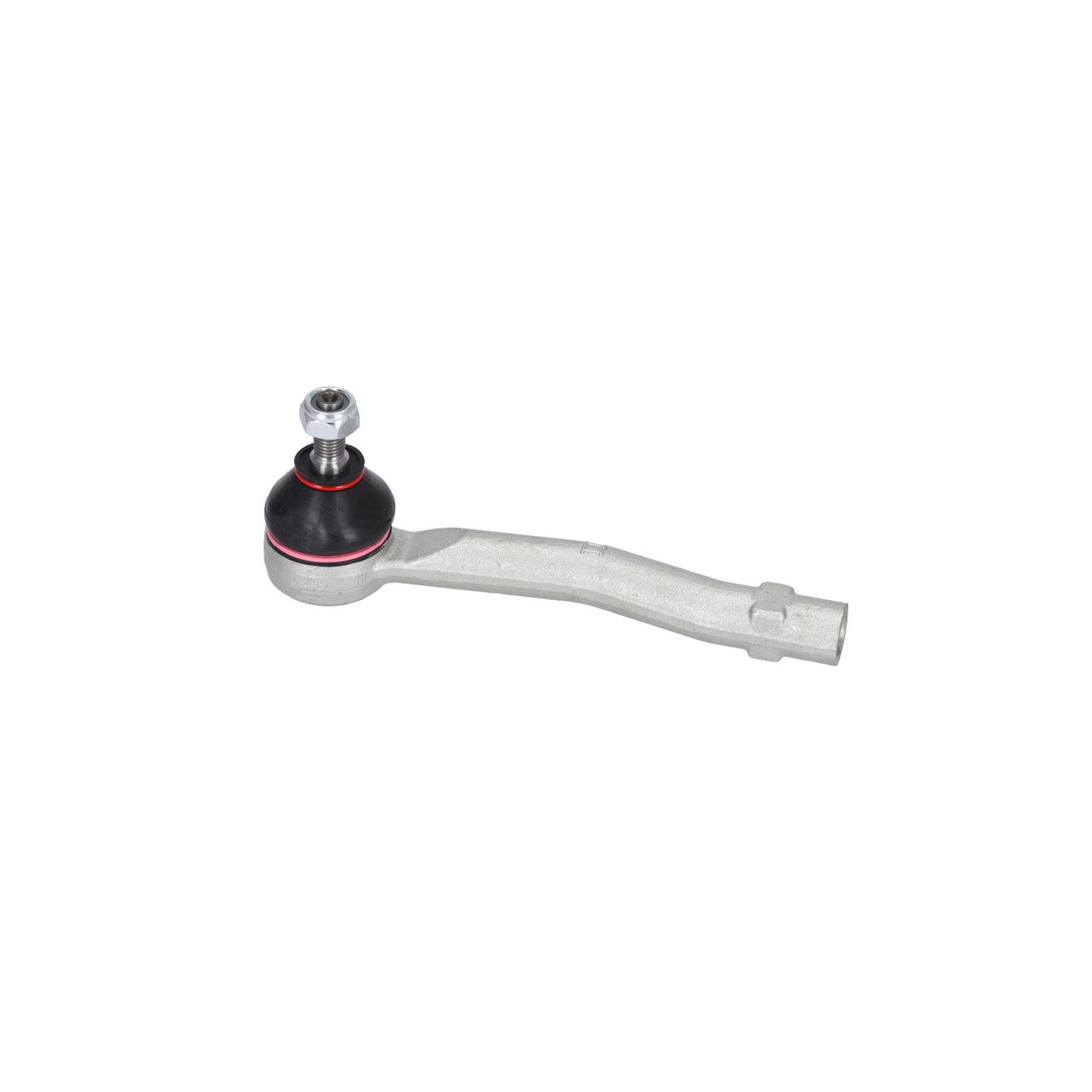 TRACK ROD ENDS - 3008