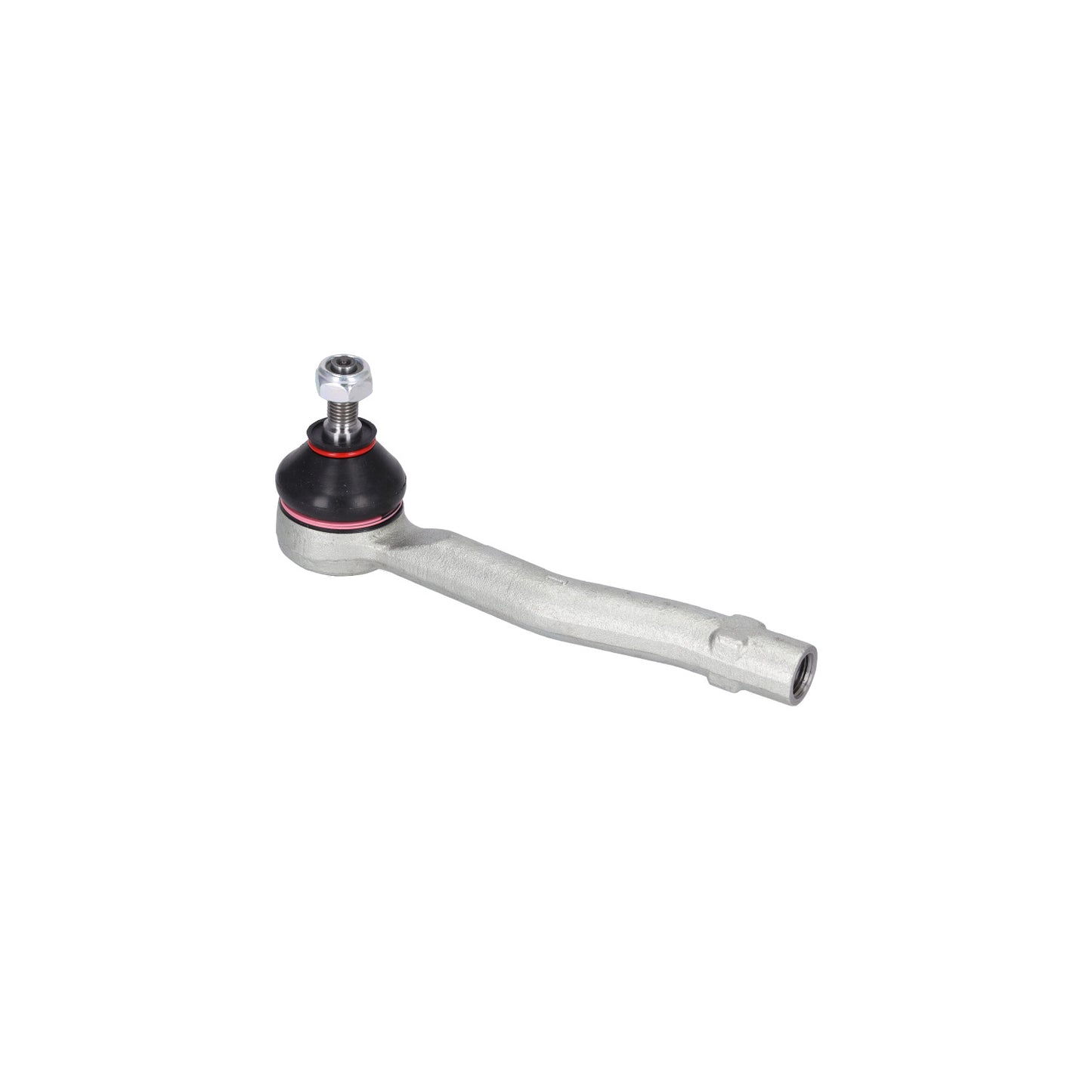 TRACK ROD ENDS - 3008