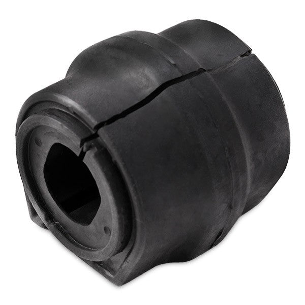 ANTI ROLL BAR BUSHES - RCZ