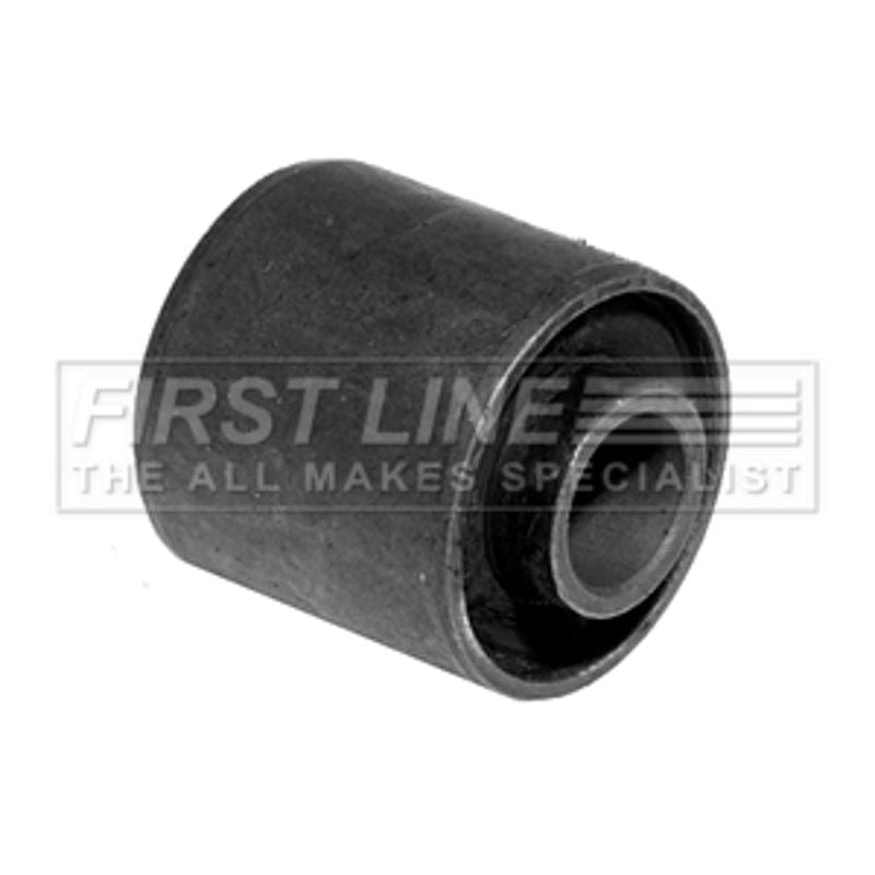 ENGINE MOUNTS - 205