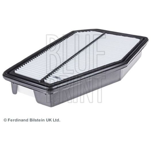 AIR FILTERS - CIVIC