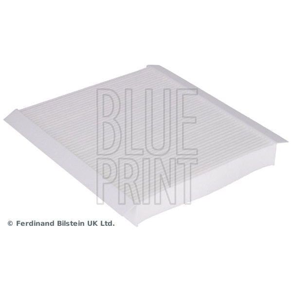 CABIN FILTERS - CIVIC