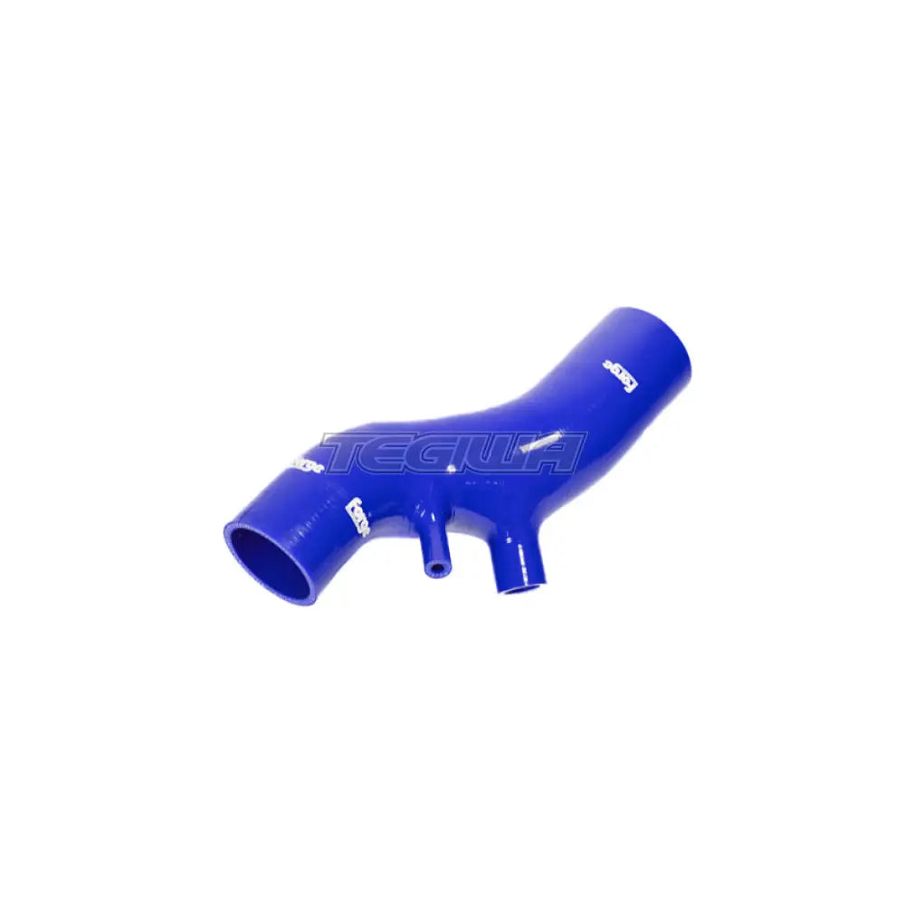 Forge Motorsport Silicone Inlet Hose Renault Megane RS250 265 275 10-17