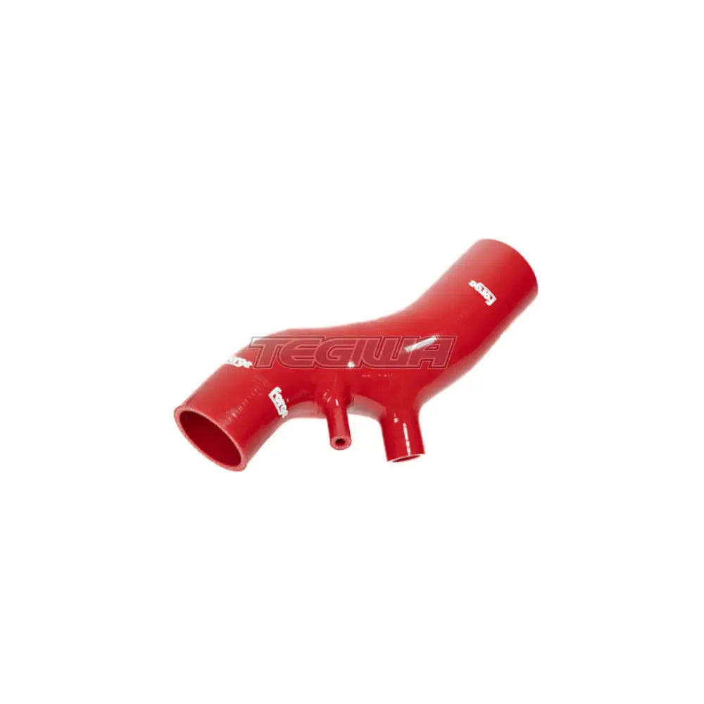 Forge Motorsport Silicone Inlet Hose Renault Megane RS250 265 275 10-17