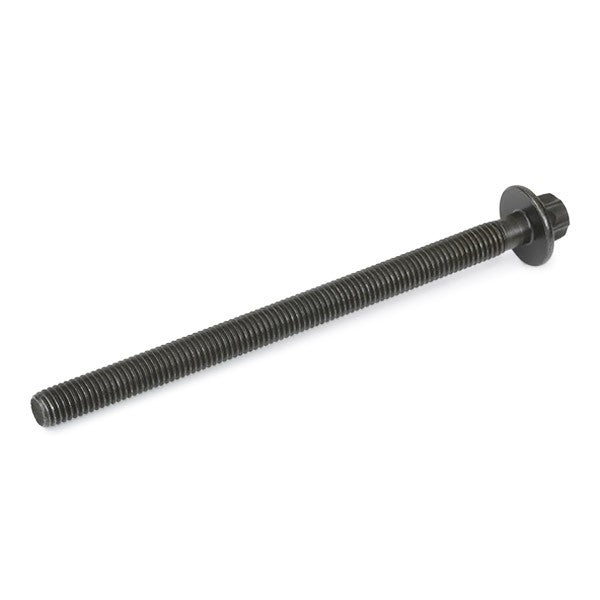 HEADBOLTS - CLIO