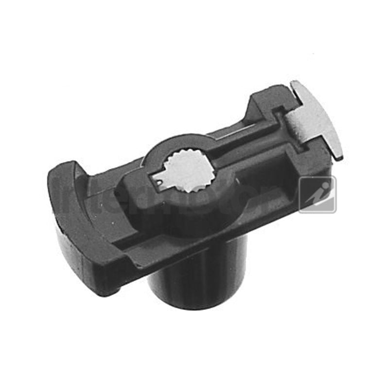 ROTOR ARMS - 205