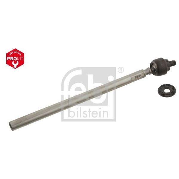 INNER TIE RODS - 306