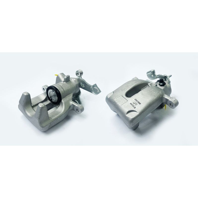 BRAKE CALIPERS - RCZ