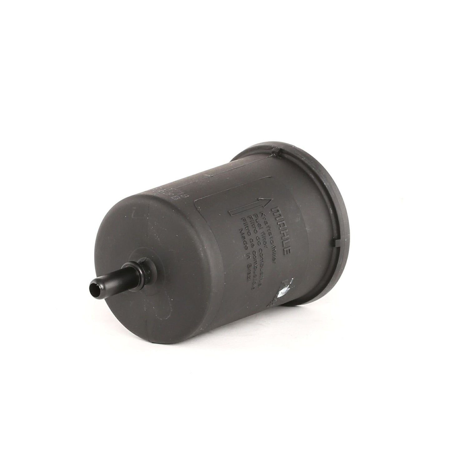 FUEL FILTERS - RCZ