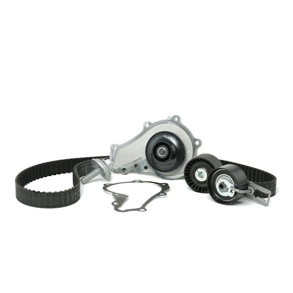 TIMING KITS & BELTS - 3008