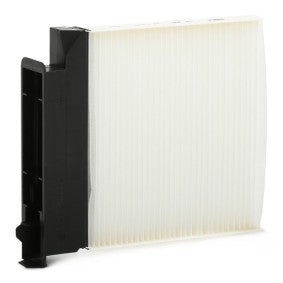CABIN FILTERS - TWINGO