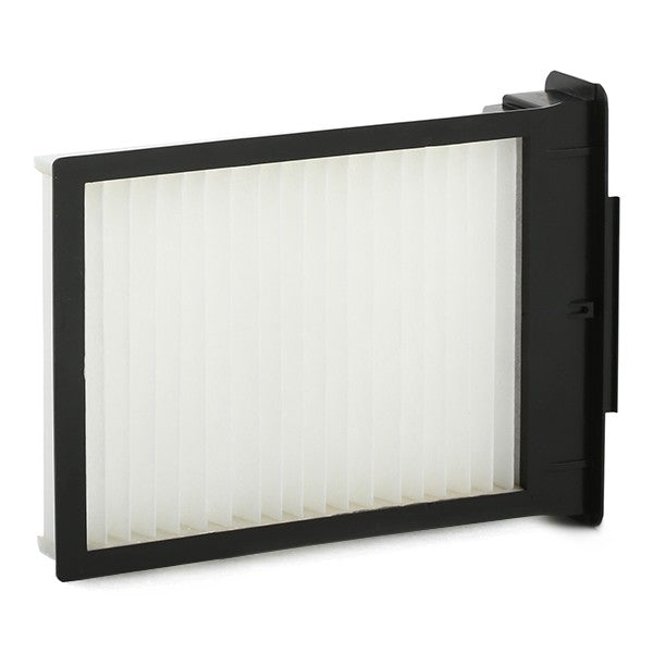 CABIN FILTERS - C1