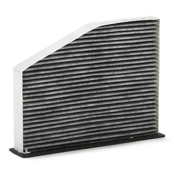 CABIN FILTERS - TT