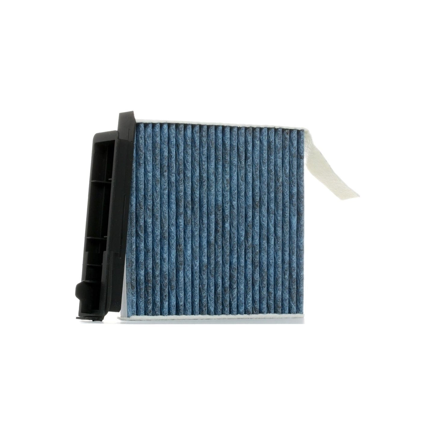CABIN FILTERS - TWINGO