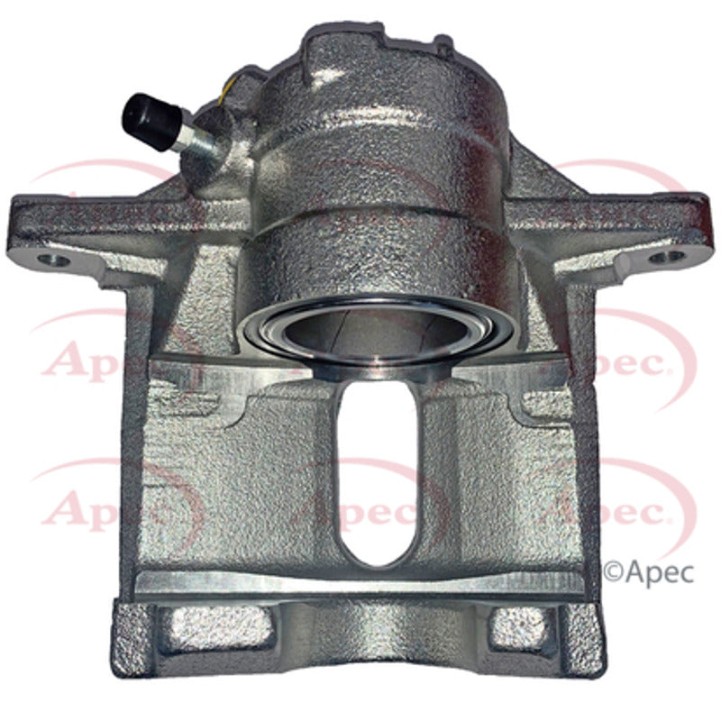 BRAKE CALIPERS - 206
