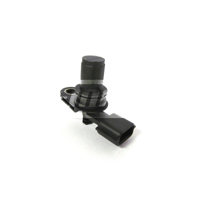 CAM SENSORS - TWINGO