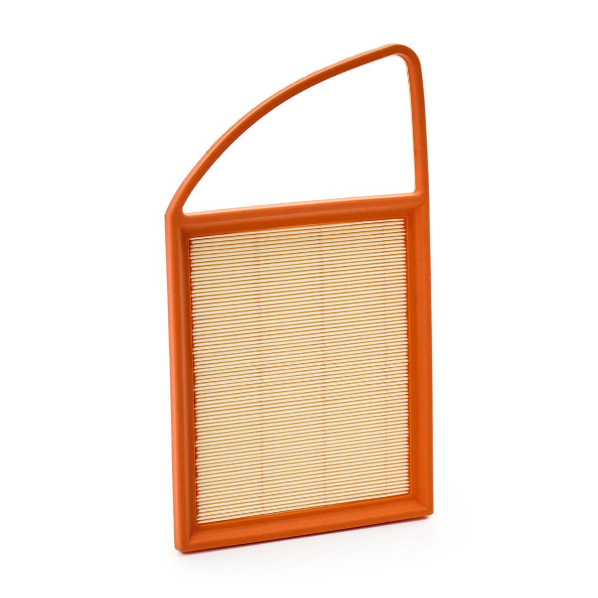AIR FILTERS - 3008