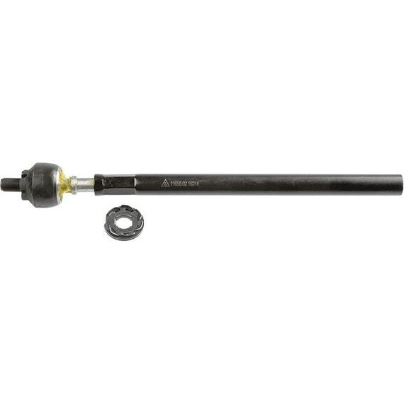 INNER TIE RODS - 205