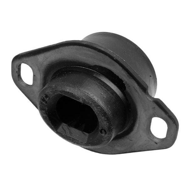 ENGINE MOUNTS - 205