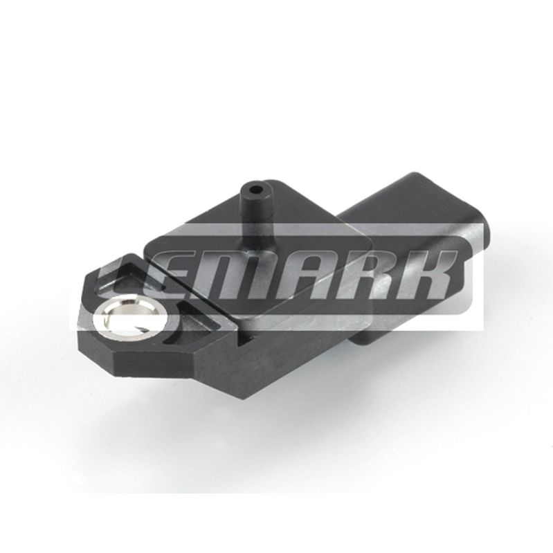 MAP SENSORS - 406