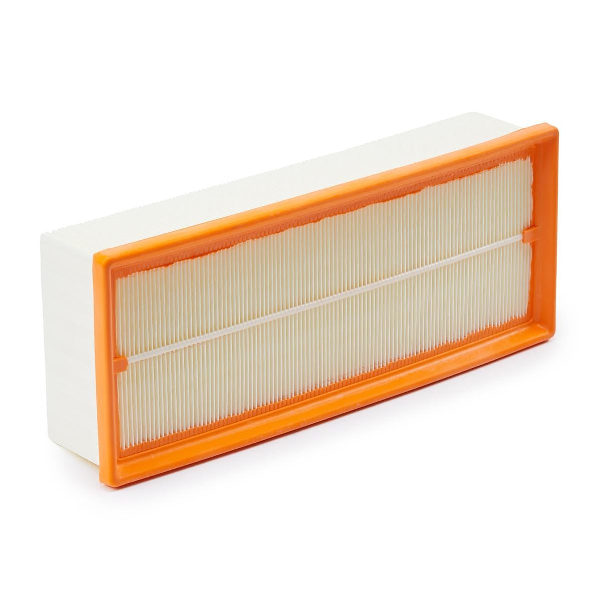 AIR FILTERS - TT