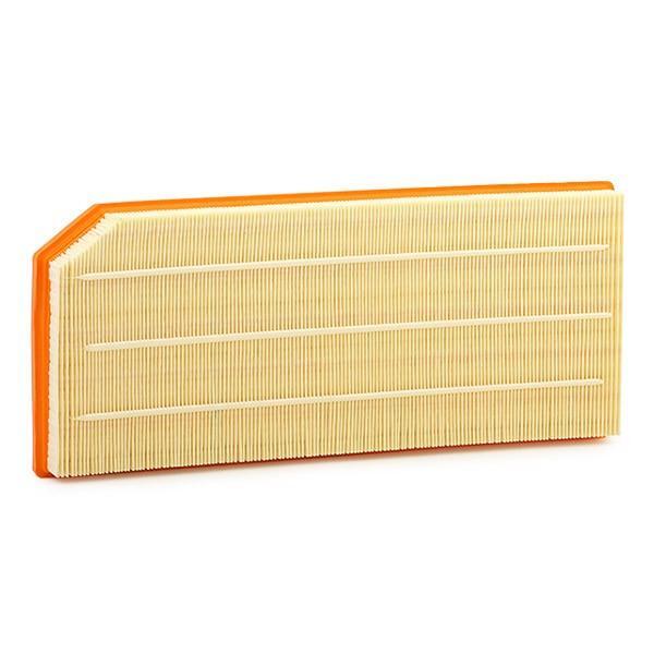 AIR FILTERS - TT