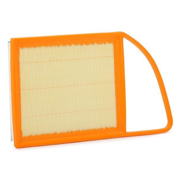 AIR FILTERS - 3008