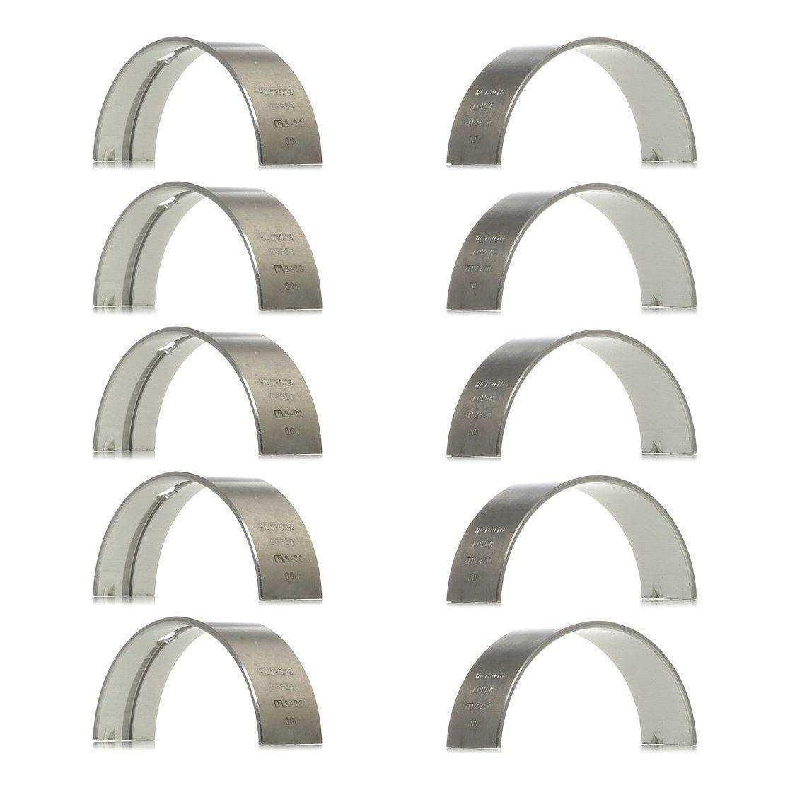 ENGINE BEARINGS - 306