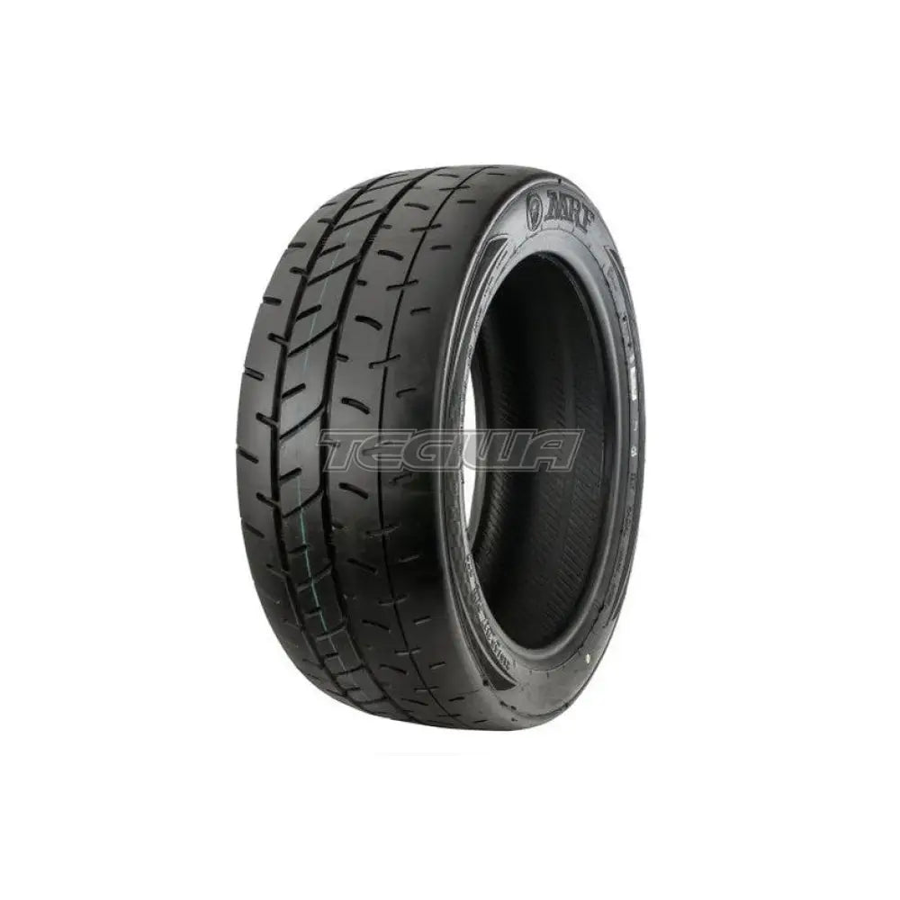MRF - ZTR CIRCUIT/RACE - MEDIUM COMPOUND