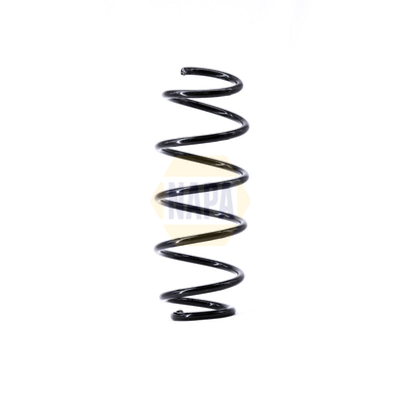 COIL SPRINGS - 3008