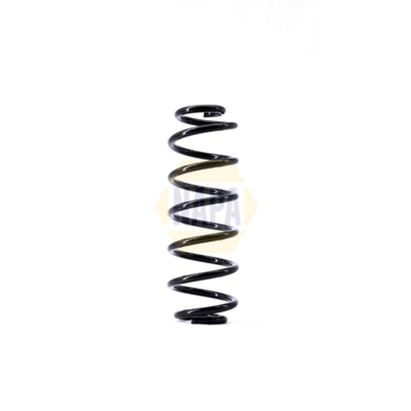 COIL SPRINGS - 3008