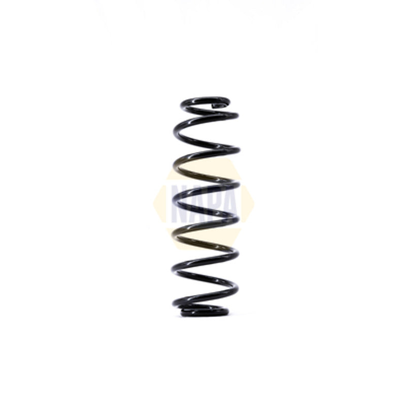 COIL SPRINGS - 3008