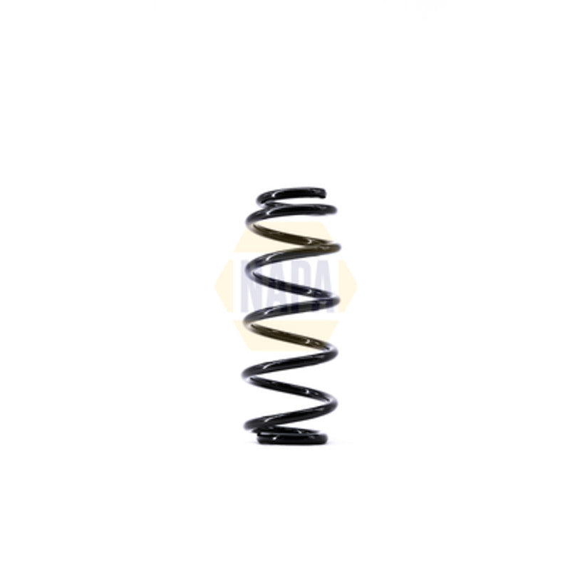 COIL SPRINGS - TT