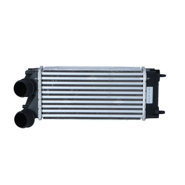 INTERCOOLERS - 3008