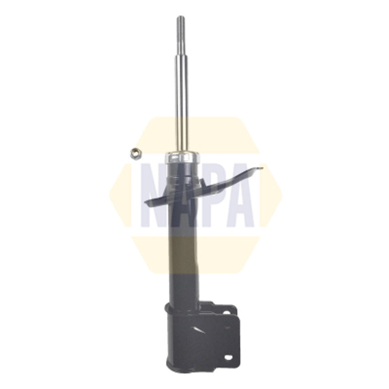 SHOCK ABSORBERS - 3008