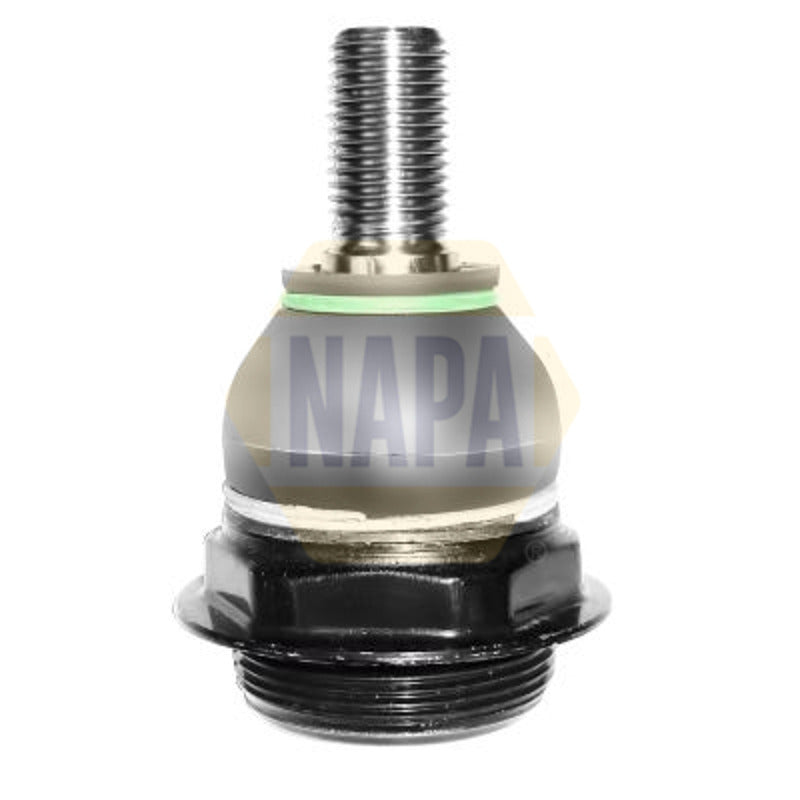 BALL JOINTS - 3008