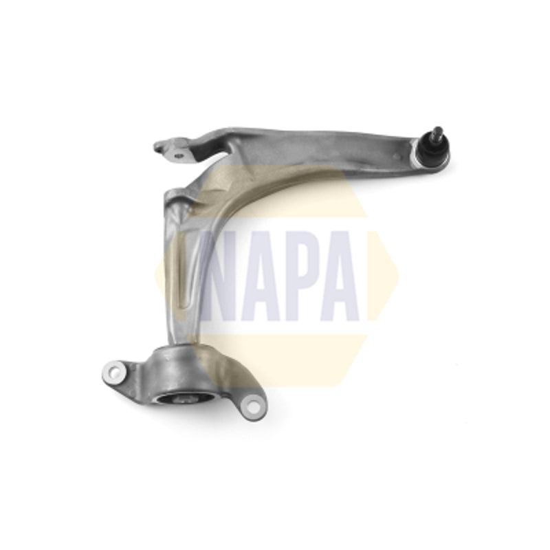 LOWER WISHBONES - CIVIC