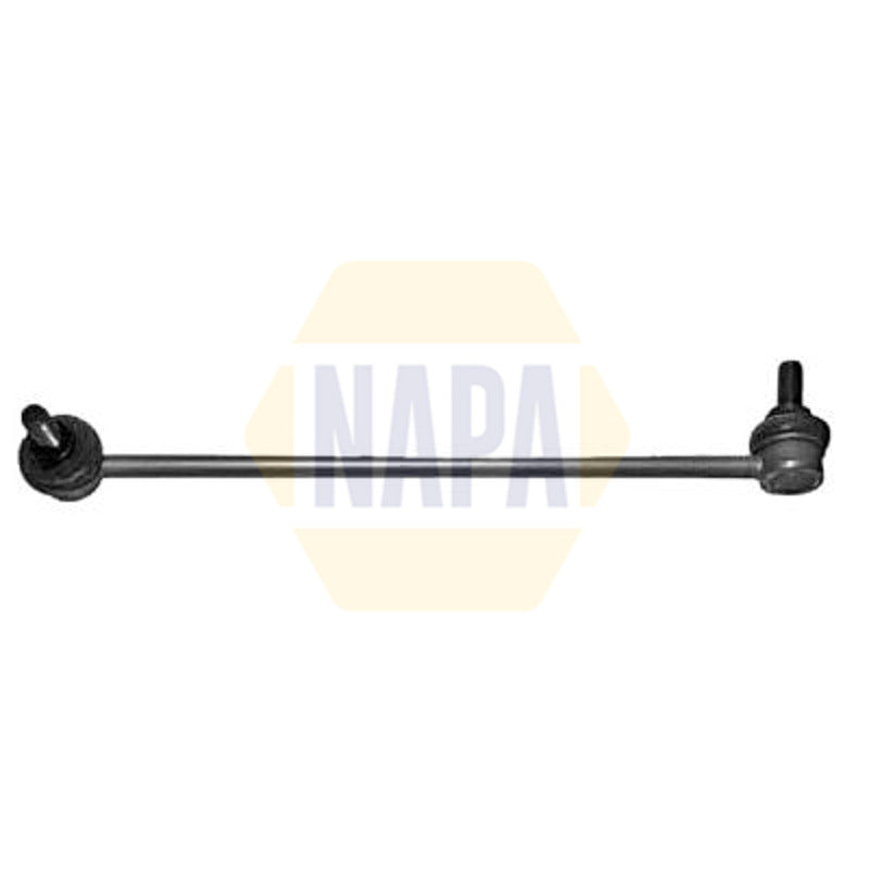 STABILISER LINKS - TT