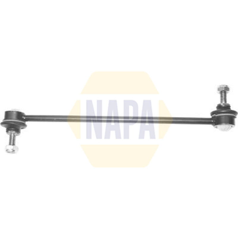 STABILISER LINKS - 3008