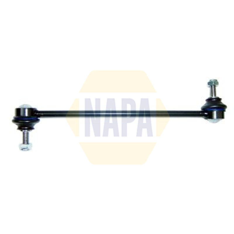 Stabiliser Links - Renault Trafic 1.6 dCi (2014 onwards)