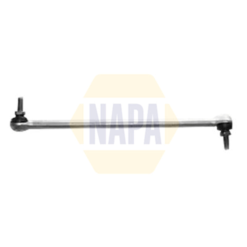 STABILISER LINKS - RCZ