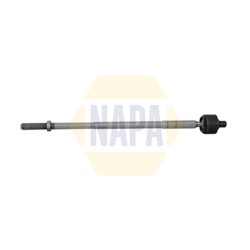 INNER TIE RODS - RCZ