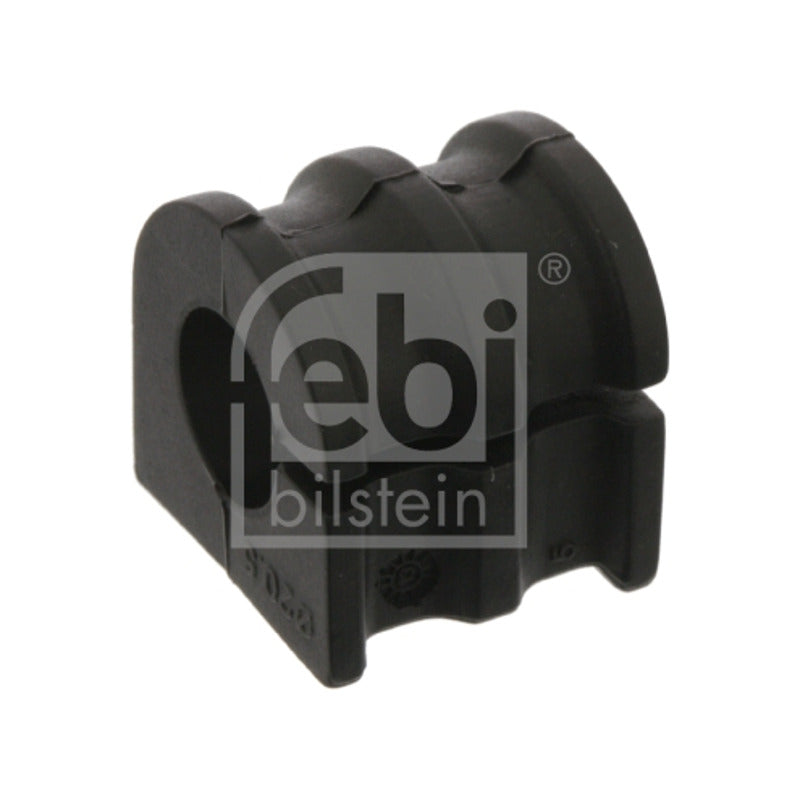 ANTI ROLL BAR BUSHES - MEGANE