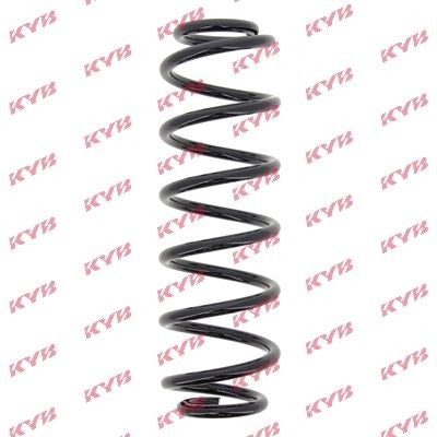 COIL SPRINGS - 3008