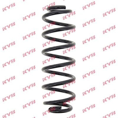 COIL SPRINGS - 3008