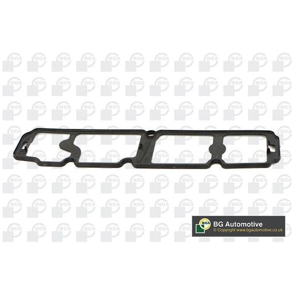 ENGINE SEALS - 3008