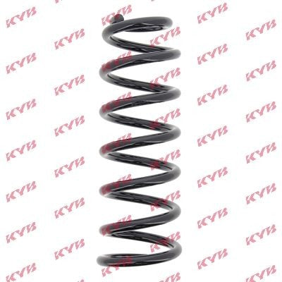 COIL SPRINGS - 406