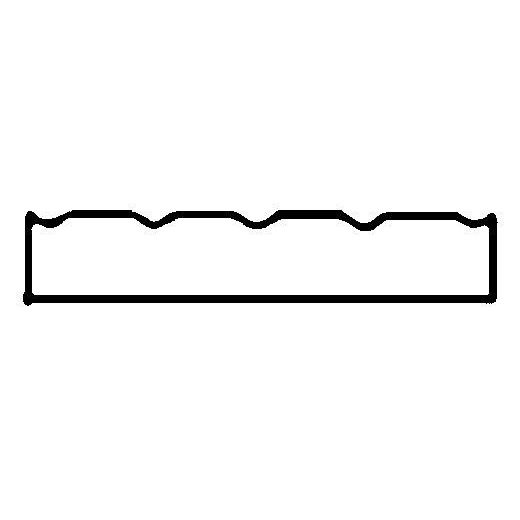 ENGINE SEALS - 205